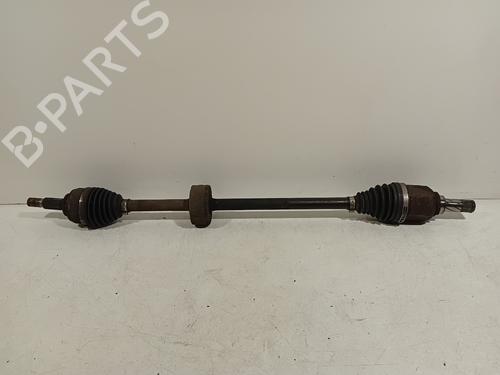 Used Right front driveshaft Right front driveshaft 20851124 20851124