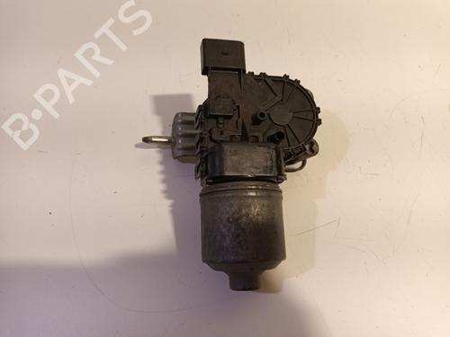 Essuie-glace moteur avant VW POLO V (6R1, 6C1) 1.2 TDI (75 hp) 16330960