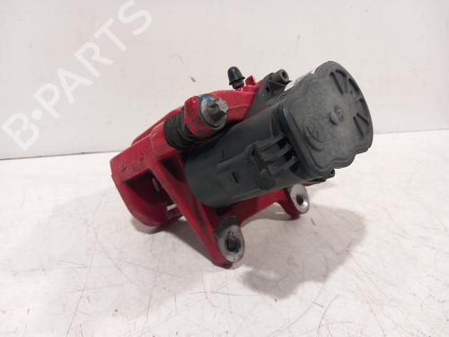 Right rear brake caliper SMART #1 EV All-wheel Drive | BP33848079M106 - Image 6