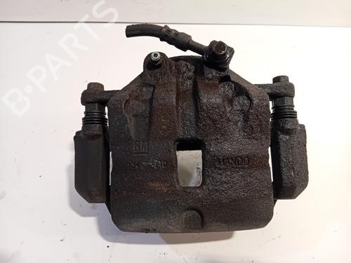 right-front-brake-caliper-opel-insignia-a-g09-2008-2009-2010-2011-2012-2013-2014-2015-2016-2017-26735333 main image