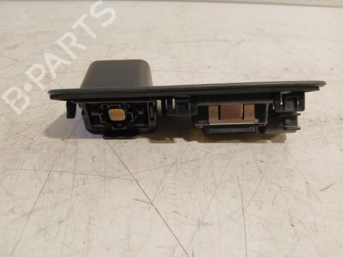 Camera JAGUAR F-PACE (X761) 2.0 TD4 AWD | BP32189557E14 - Image 4