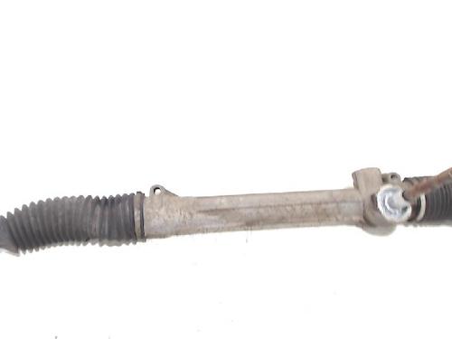Steering rack FIAT 500 (312_) 1.2 (312AXA1A) | BP5105781M22
