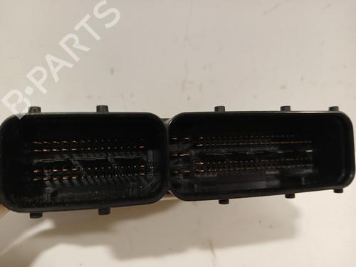 Engine control unit (ECU) VW TOURAN (1T3) 2.0 TDI | BP29519106M57 - Image 3