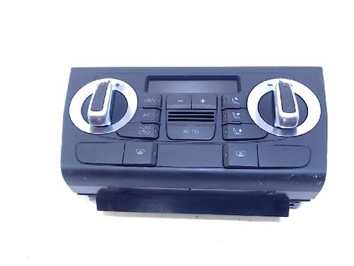 Used Climate control Climate control 6536385 6536385