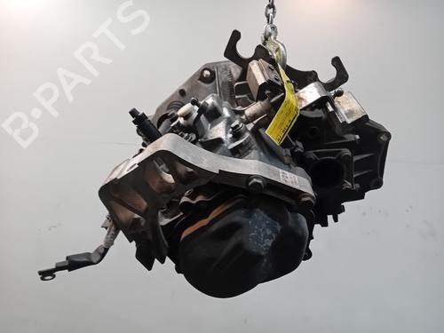 Gearbox FIAT 500 (312_) 0.9 (312AXN1A) | BP37660236M3 - Image 2