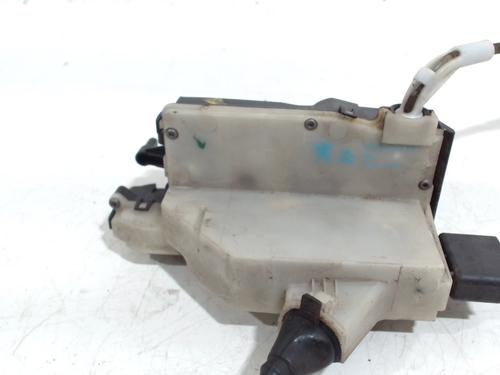 Rear left lock CITROËN DS4 (NX_) 1.6 HDi 110 | BP13372599C100 
