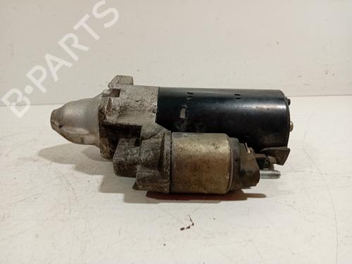 Starter MERCEDES-BENZ M-CLASS (W164) ML 420 CDI 4-matic (164.128) | BP24613072M8 
