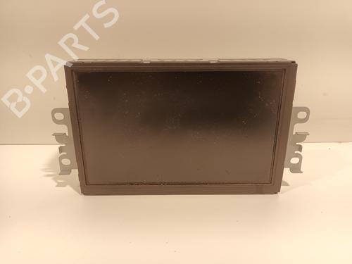BP16093879C48 main image