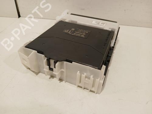 Electronic module TOYOTA AYGO X (_B7_) 1.0 VVT-i (KGB70) | BP37172263M83 - Image 4