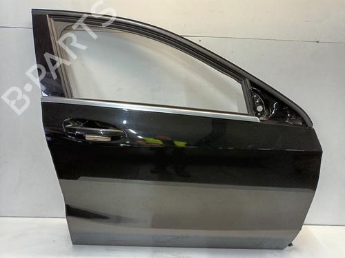 Used Right front door Right front door MERCEDES-BENZ A-CLASS (W176) A 180 (176.042) (122 hp) 33433818 33433818