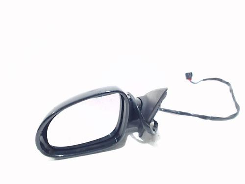 Used Left mirror VW PASSAT B6 (3C2) 2.0 TDI (140 hp) 2998831