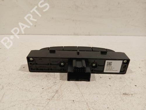 Switch OPEL ASTRA K Sports Tourer (B16) 1.4 Turbo (35) | BP29169660I30 