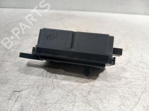 Camera BMW 2 Gran Tourer (F46) 216 d | BP33661323E14 - Image 3