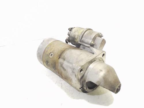 Starter BMW 3 (E46) 330 d | BP2666448M8 