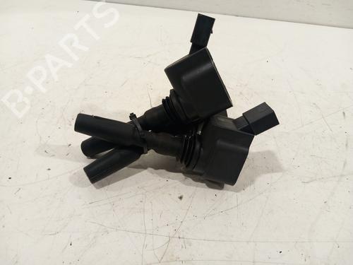 Ignition coil VW UP! (121, 122, BL1, BL2, BL3, 123) 1.0 | BP31608435M94