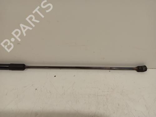 Other VW GOLF VII (5G1, BQ1, BE1, BE2) 1.5 TSI | BP17393919O1 
