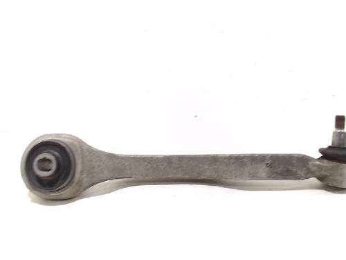 Used Right front suspension arm MERCEDES-BENZ CLS (C219) CLS 350 (219.356) (272 hp) 2998818