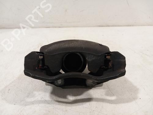 Used Left front brake caliper Left front brake caliper 38318042 38318042