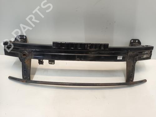 Kofangerbjælke KIA RIO III (UB) 1.25 CVVT (86 hp) 30107898