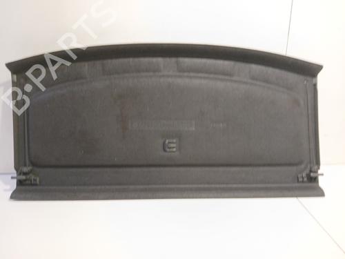 Hattehylde VW GOLF VI (5K1) 1.4 TSI | BP35958738C85 - Image 2
