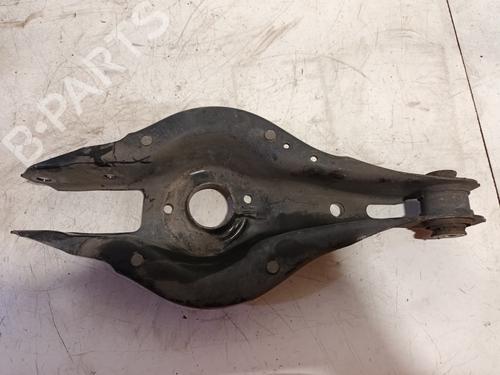 Right rear suspension arm BMW 3 (F30, F80) 320 d | BP15130631M15 
