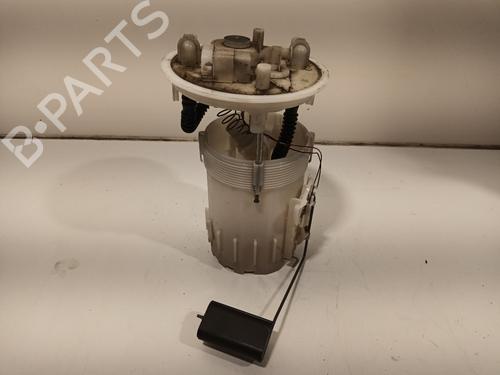 Used Fuel pump Fuel pump 19313921 19313921