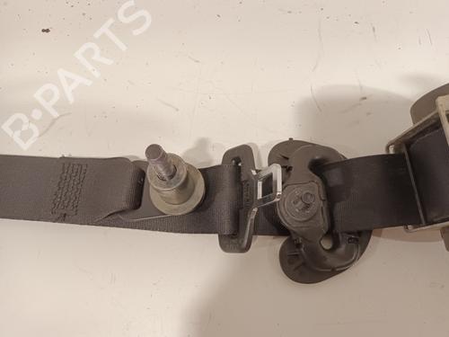 Front right seatbelt MINI MINI (R56) One | BP15210541I25 