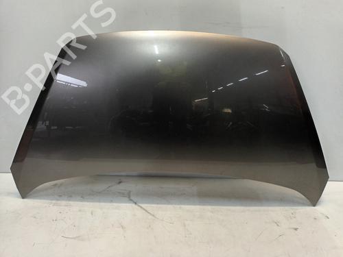 Motorhjelm KIA PICANTO II (TA) 1.0 (69 hp) 31705862