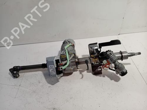 Steering pump HYUNDAI i10 II (BA, IA) 1.0 | BP29325385M99 