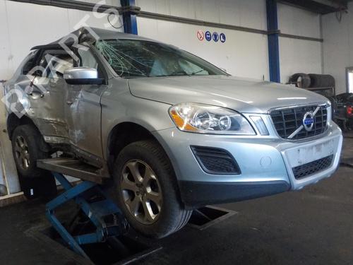 Intercooler VOLVO XC60 I SUV (156) D3 / D4 | BP13207188M30 - Image 8