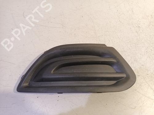 BP17835054O1 main image