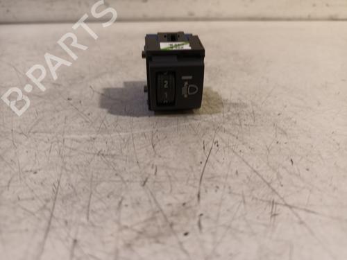 Used Switch Switch 15296377 15296377