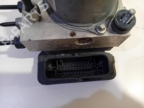ABS pump OPEL KARL (C16) 1.0 | BP23987996M43 - Image 4