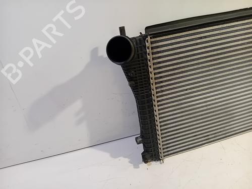 Intercooler VW SCIROCCO III (137, 138) 2.0 TDI | BP29169768M30 - Image 2