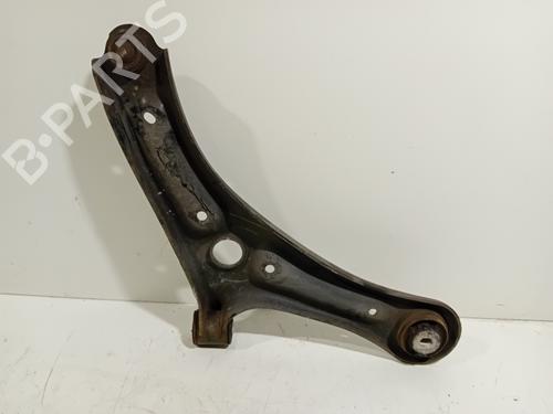 Left front suspension arm FORD ECOSPORT 1.0 EcoBoost | BP16422557M12 