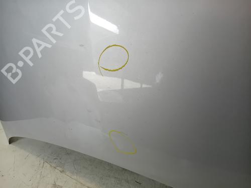 Panser LANCIA YPSILON (312_) 0.9 TwinAir (312.PXG11, 312.PXG1A, 312.YXG11, 312.YXG1A) | BP29169419C1 