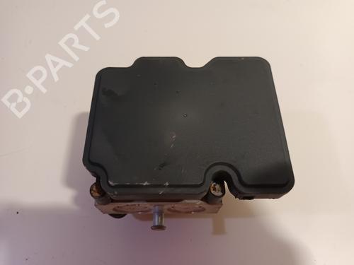 Used ABS pump ABS pump 16201217 16201217