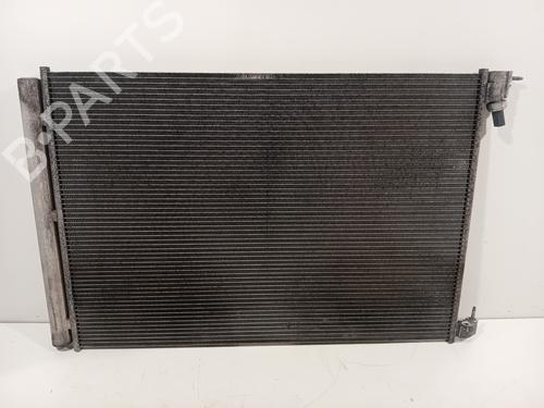 Used AC radiator AC radiator 32416396 32416396