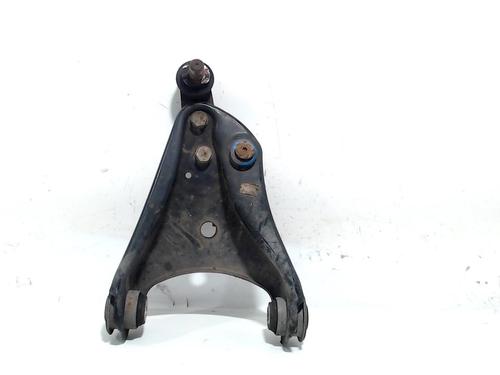 Used Right front suspension arm Right front suspension arm RENAULT TWINGO II (CN0_) 1.2 16V (CN0K, CN0V, CN0A) (76 hp) 8008110 8008110