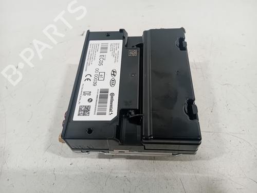 Control unit HYUNDAI BAYON (BC3) 1.0 T-GDI 48V-Hybrid | BP29169388M11 - Image 4