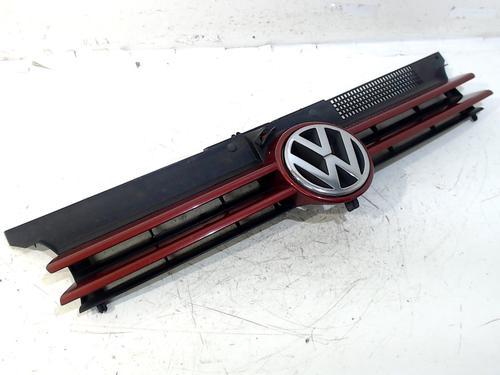 Grille VW GOLF IV (1J1) 1.8 | BP7035826C40 