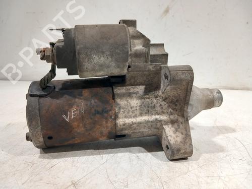 Starter CHRYSLER 300C Touring (LX, LE) 3.5 | BP37799496M8 - Image 3
