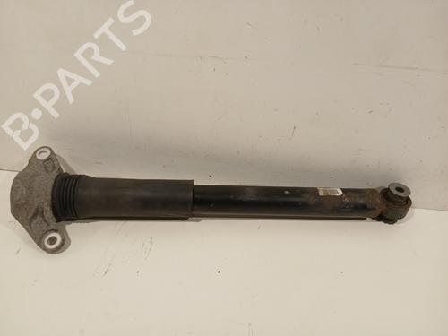 Used Left rear shock absorber Left rear shock absorber 36780120 36780120