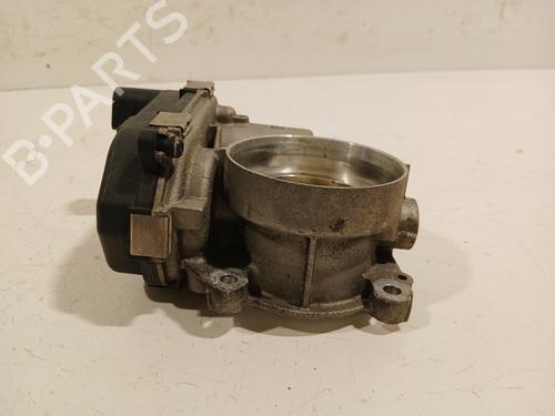 Throttle body SEAT LEON (5F1) 1.5 TSI | BP28283282M82 