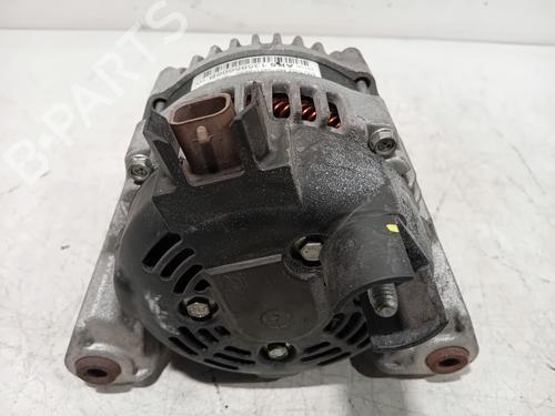 Alternator OPEL CORSA E (X15) 1.4 (08, 68) | BP35793653M7 - Image 3