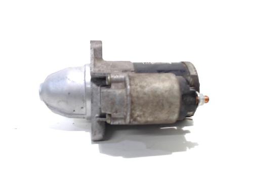 Used Starter Starter 4551439 4551439