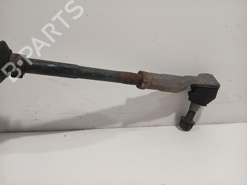 Steering rack VW GOLF VII Variant (BA5, BV5) 1.6 TDI | BP30308954M22