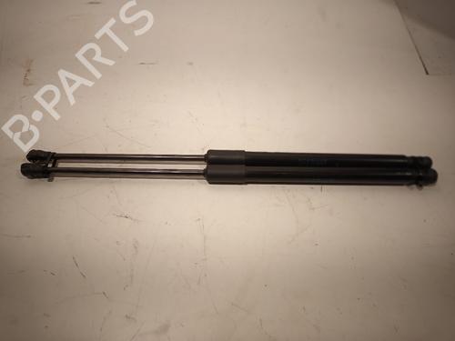 Tailgate lift support DACIA SANDERO III 1.0 TCe 90 | BP31537480C138