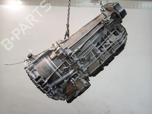 Gearbox MERCEDES-BENZ C-CLASS (W206) C 300 e (206.054) | BP38467543M3 - Image 2