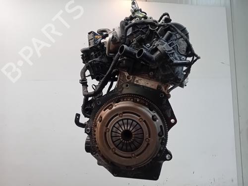 Engine SEAT IBIZA IV (6J5, 6P1) 1.0 TSI | BP40266463M1  - Image 7